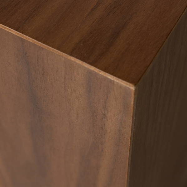Detail___Close_up___1