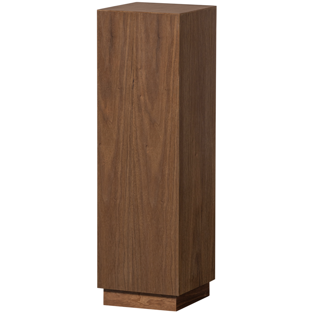 Product___Front___Angled