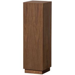 Product___Front___Angled