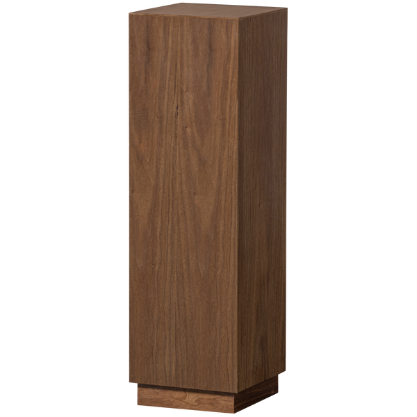Product___Front___Angled