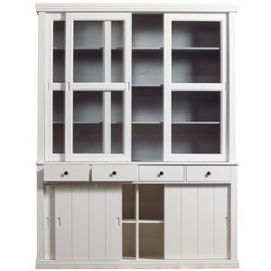 Product___Front___2