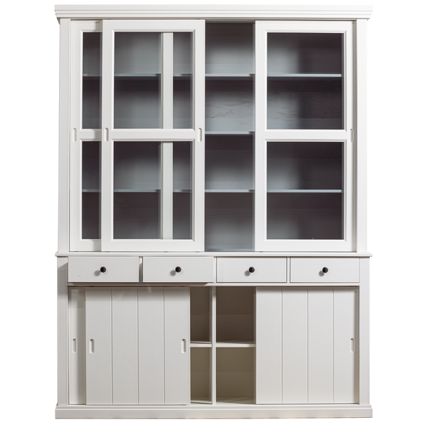 Product___Front___2