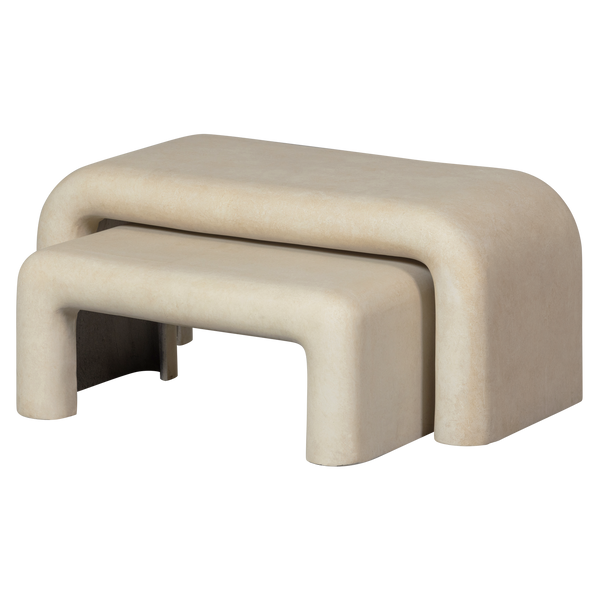 Product___Front___Angled