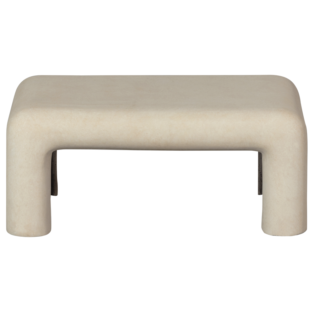 Product___Front___Angled