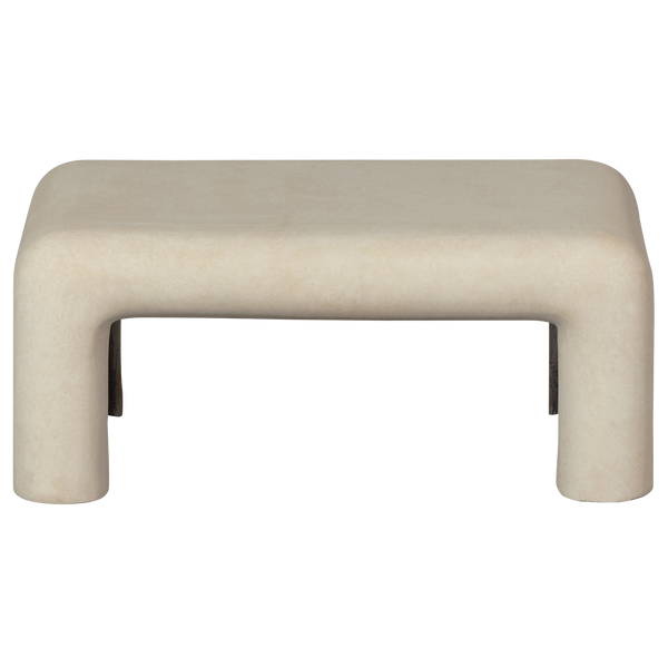Product___Front___1