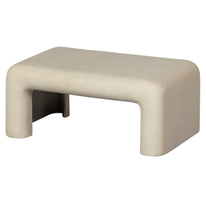 Product___Front___2