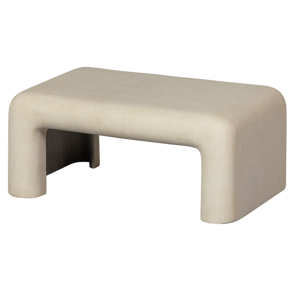Product___Front___2