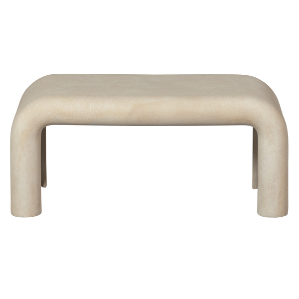 Product___Left___1