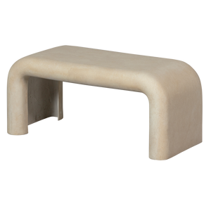 Product___Right___1