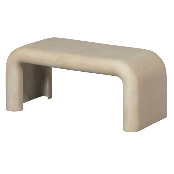Product___Right___1