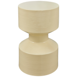 Product___Front___1