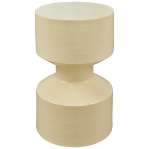 Product___Front___1