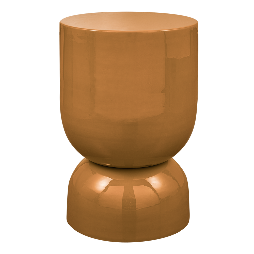 Product___Front___1