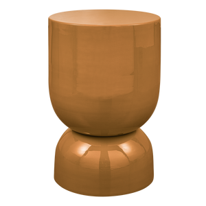Product___Front___1