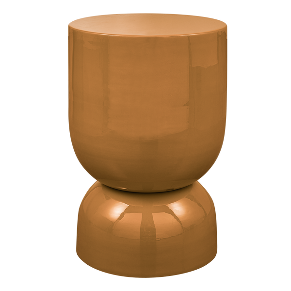 Product___Front___1