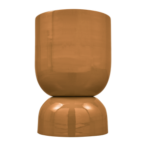 Product___Front___2