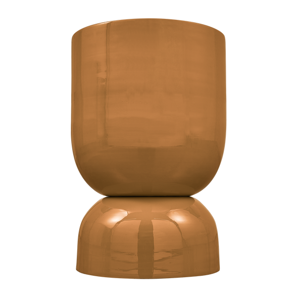 Product___Front___2