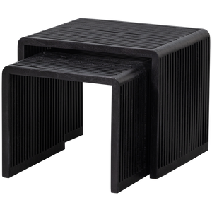 Product___Front___Angled