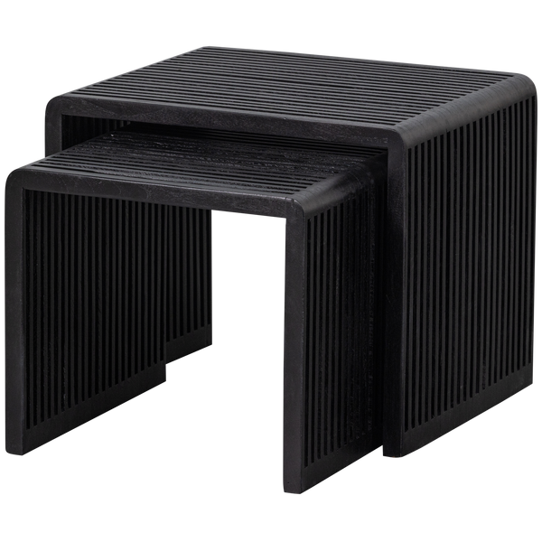 Product___Front___Angled