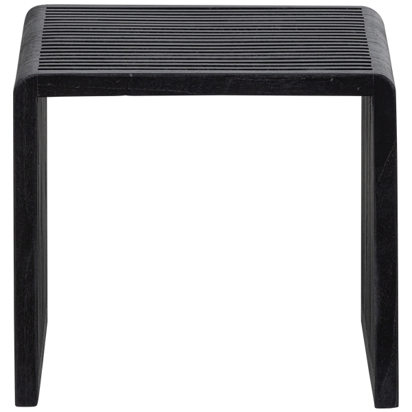 Product___Front___2