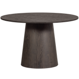 Product___Front___1