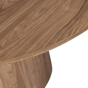Detail___Close_up___1