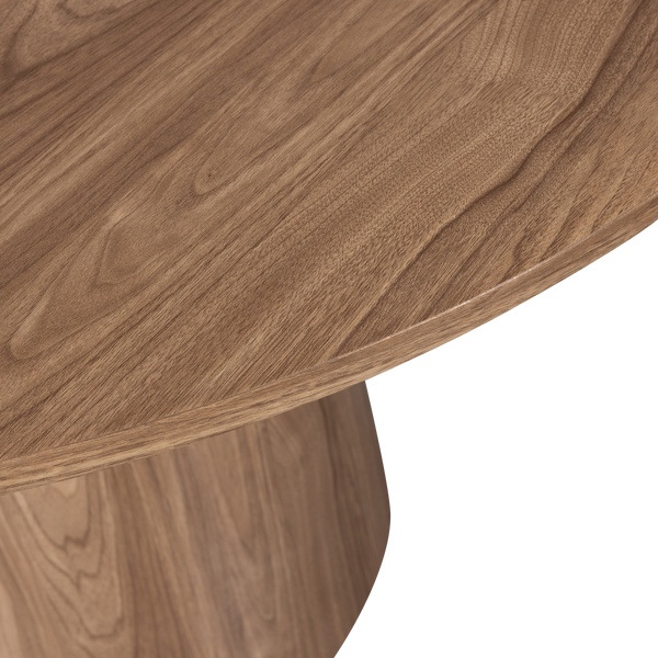 Detail___Close_up___1