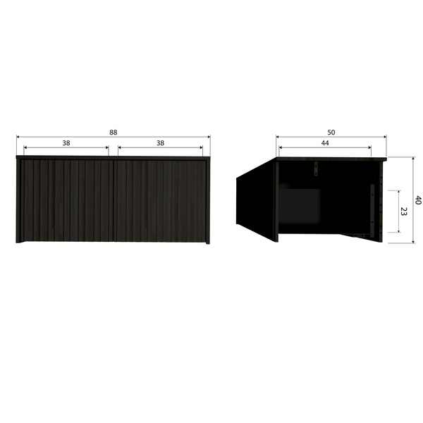 Technical___Drawing___1
