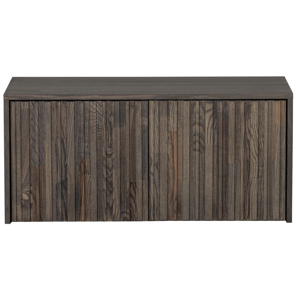 Product___Front___Angled