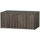 Product___Front___Angled