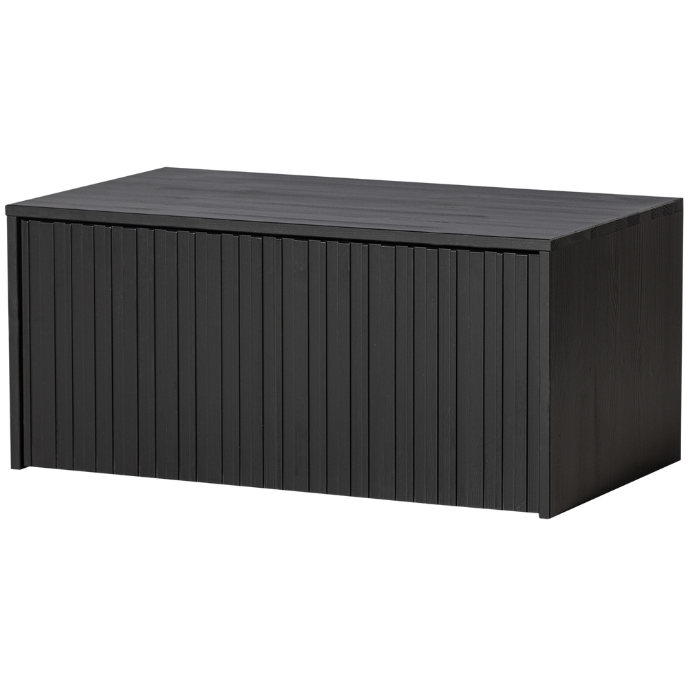 Product___Front___Angled