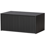 Product___Front___Angled