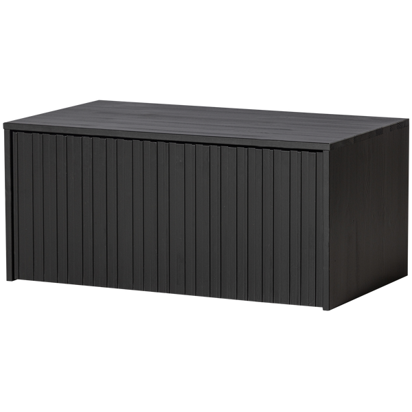 Product___Front___Angled
