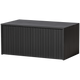 Product___Front___Angled