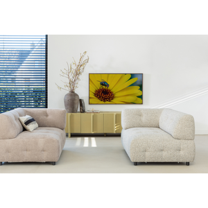 Lifestyle_Group_2