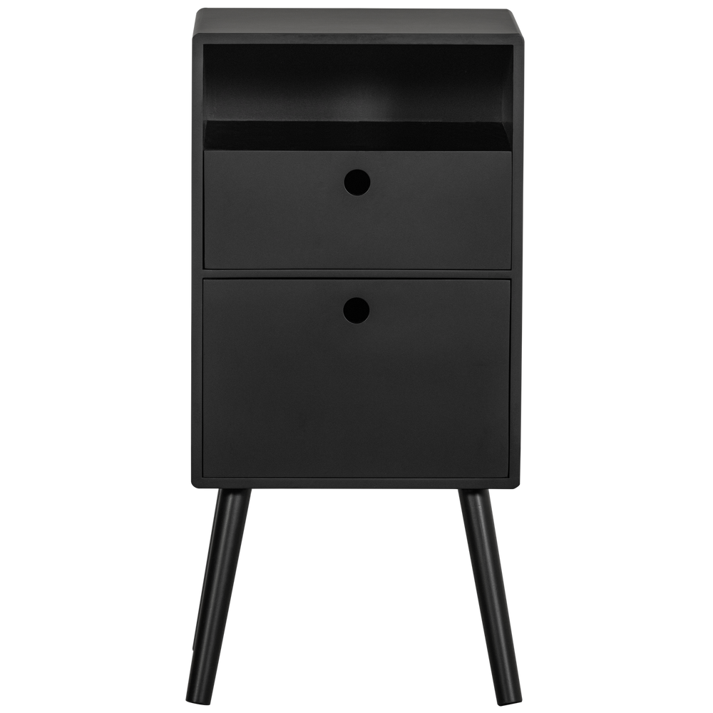 Product___Front___Angled