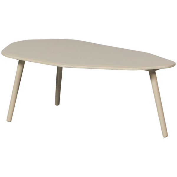 Product___Front___2