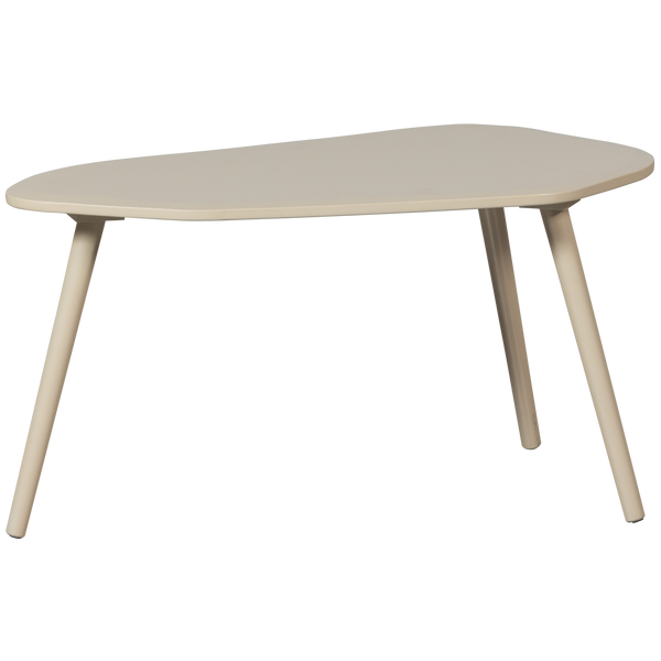 Product___Left___1