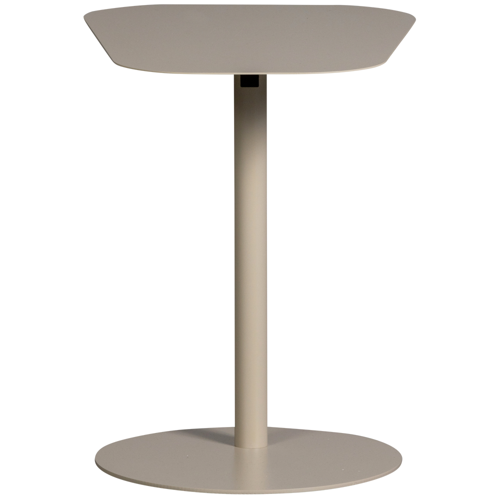 Product___Front___Angled