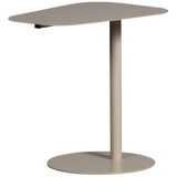 Product___Front___Angled