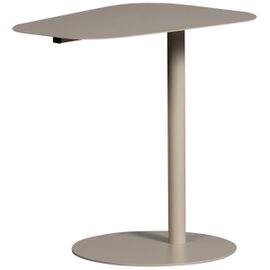 Product___Front___Angled