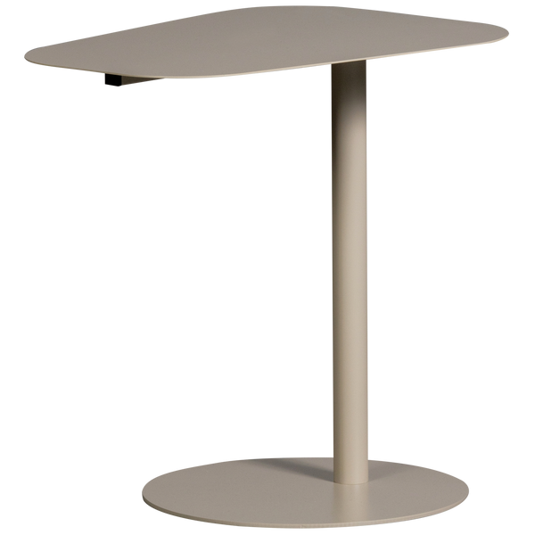 Product___Front___Angled