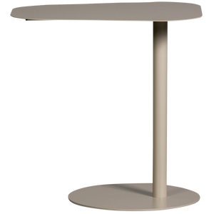 Product___Front___2