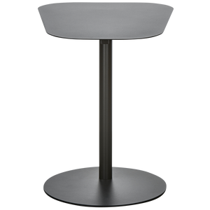 Product___Front___2