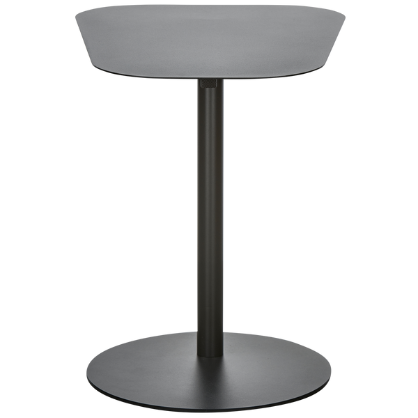 Product___Front___2