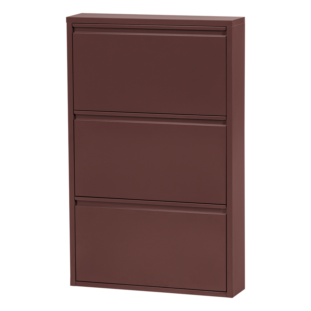 Product___Front___Angled