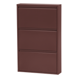 Product___Front___Angled