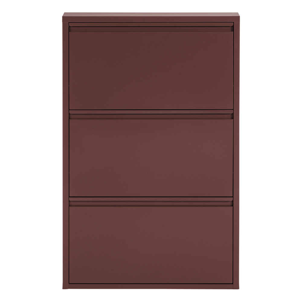 Product___Front___Angled