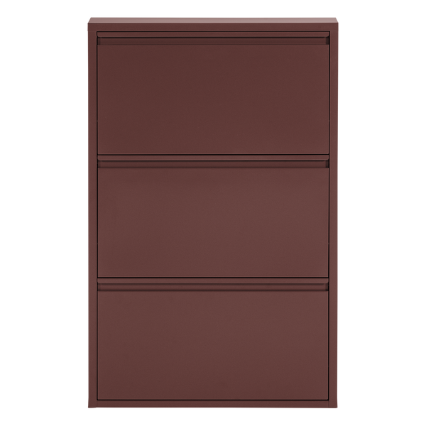 Product___Front___1
