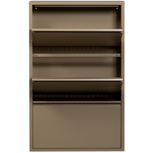 Product___Front___2